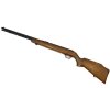 Karabinek samopowtarzalny Stevens mod. 87M kal. .22lr